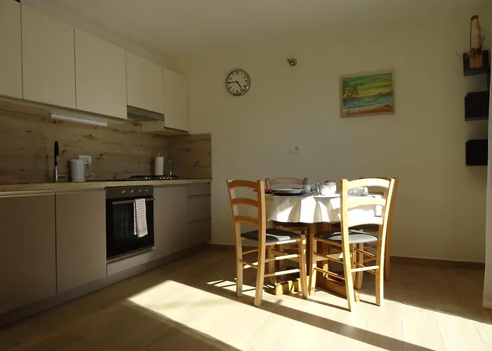 Josephine تولمين