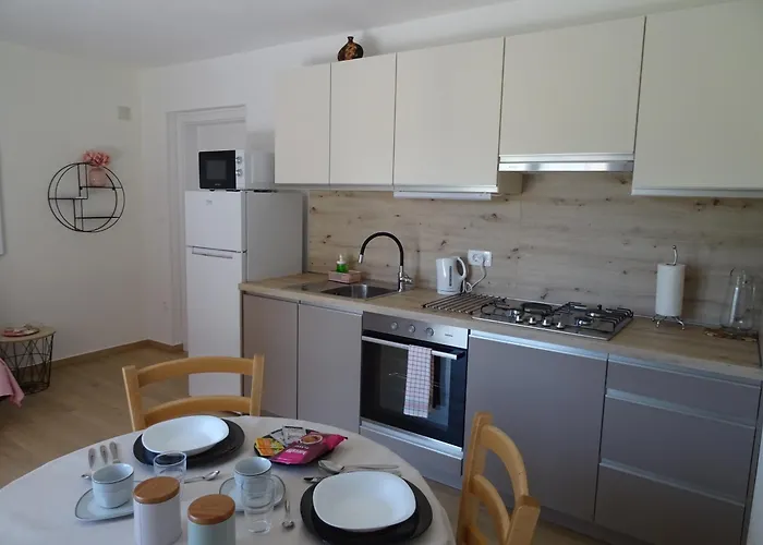 شقة Josephine تولمين